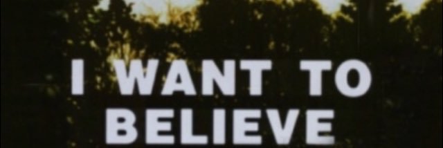 spoopycockroach's profile banner image