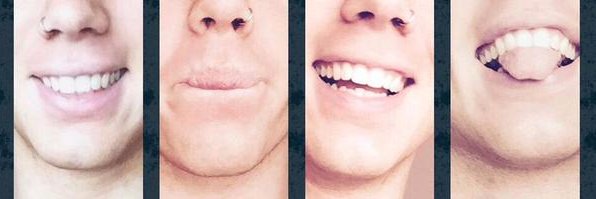 GiuliBarriento9's profile banner image