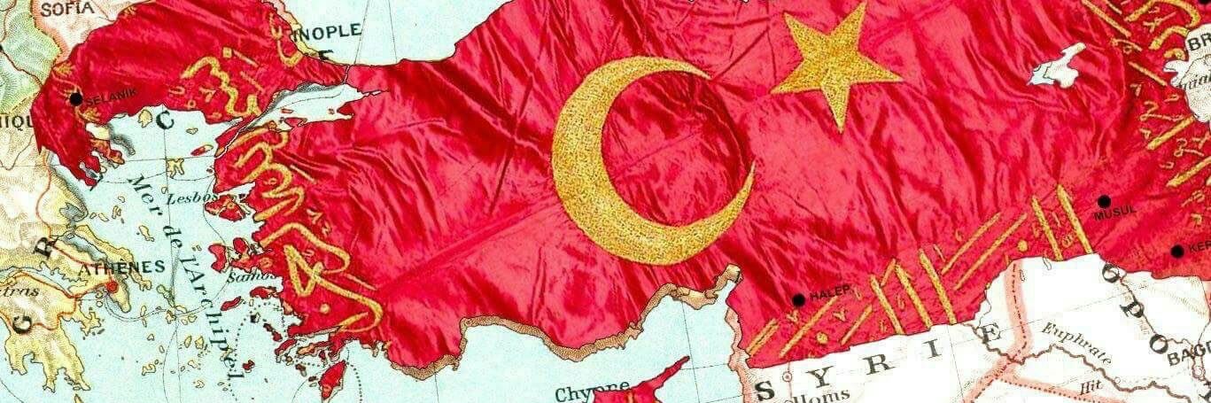 ergin_ilker's profile banner image