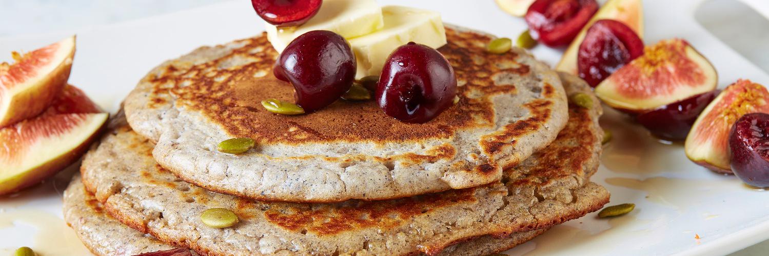 marketandtable's profile banner image