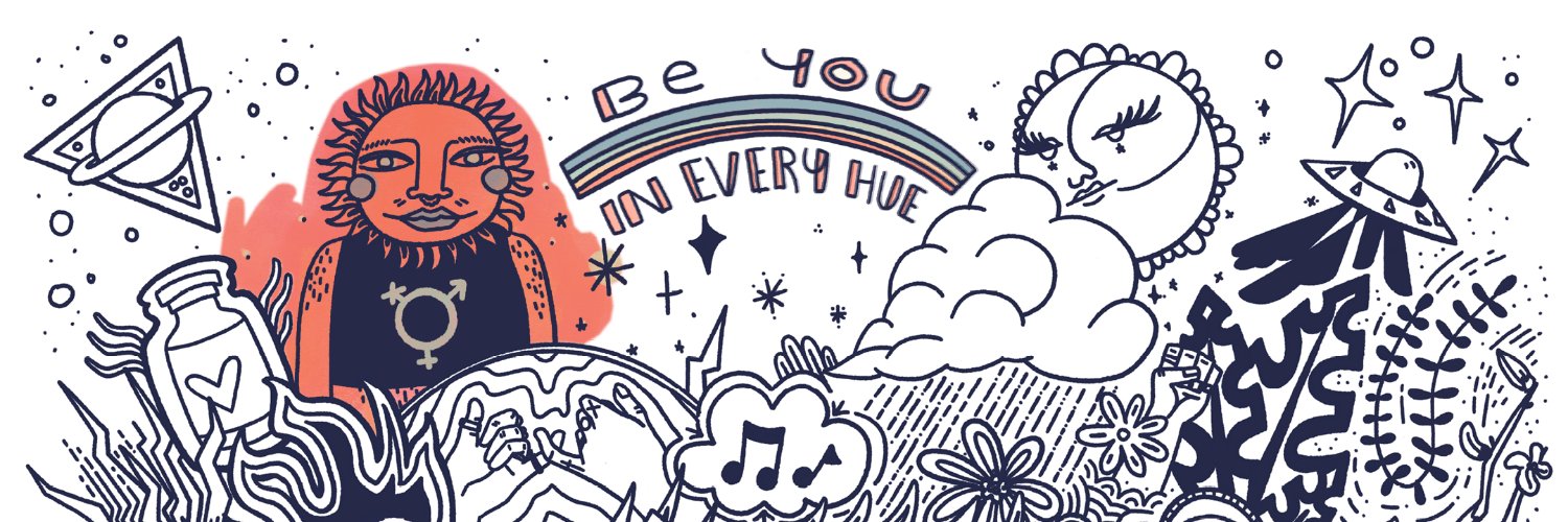 UCSHealthcare's profile banner image
