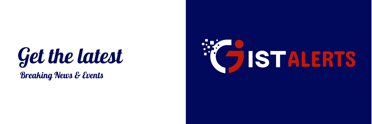 GistAlerts's profile banner image