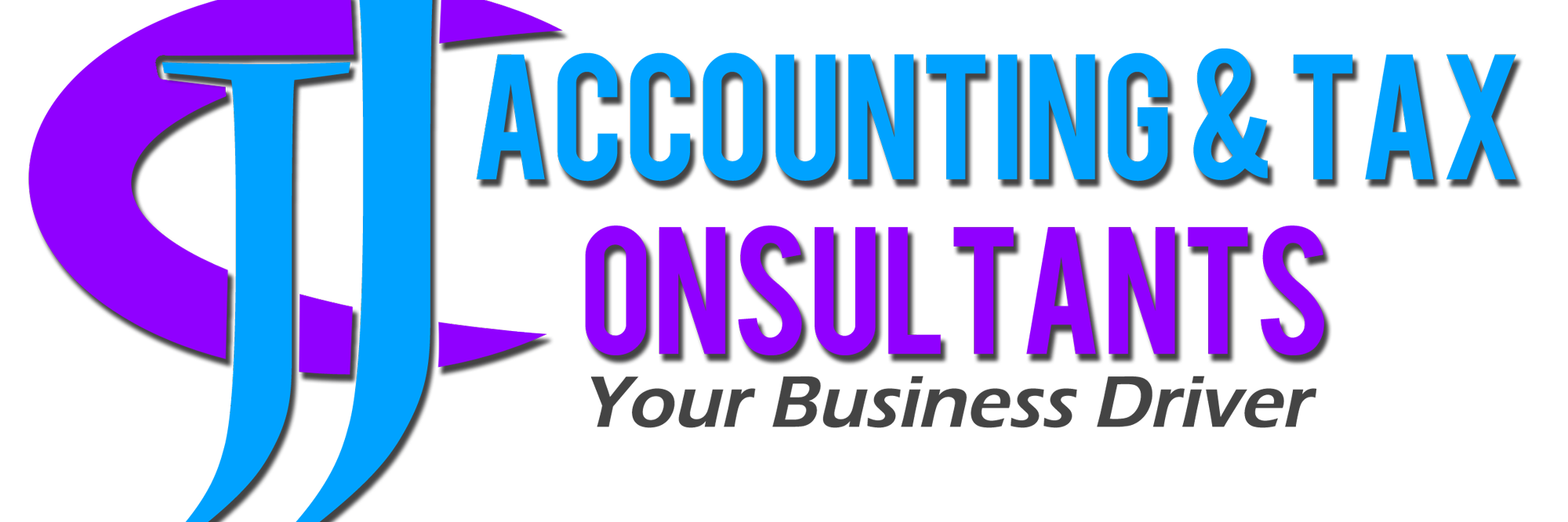 JJ_Accounting's profile banner image