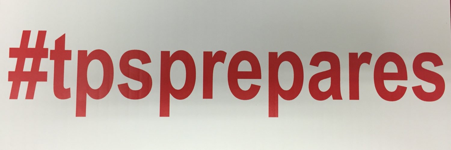 TMSCraig's profile banner image