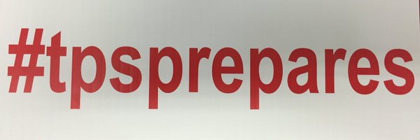 TMSCraig Profile Banner