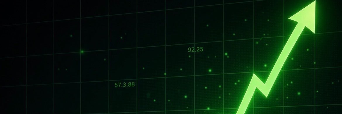 USstock88's profile banner image