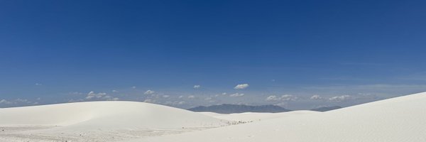 mimicomments Profile Banner