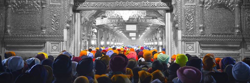 GurjeevSinghSet's profile banner image