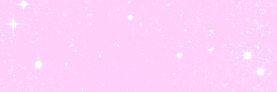 nanimbja's profile banner image