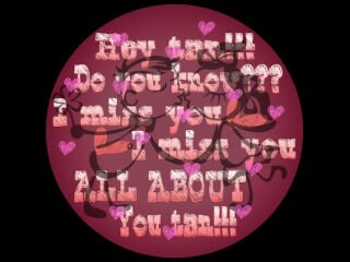 ChikaRaniaCS's profile banner image