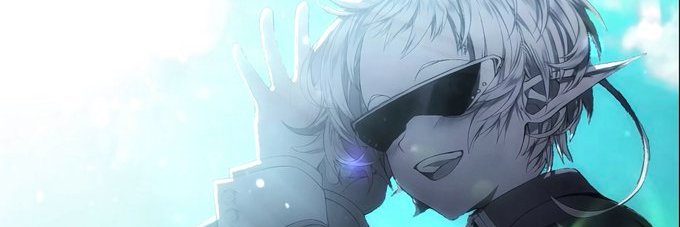 7Uluru's profile banner image