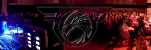 Falcon_Player's profile banner image