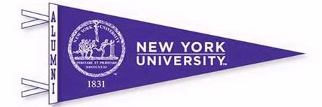 Hidehito Matoba banner