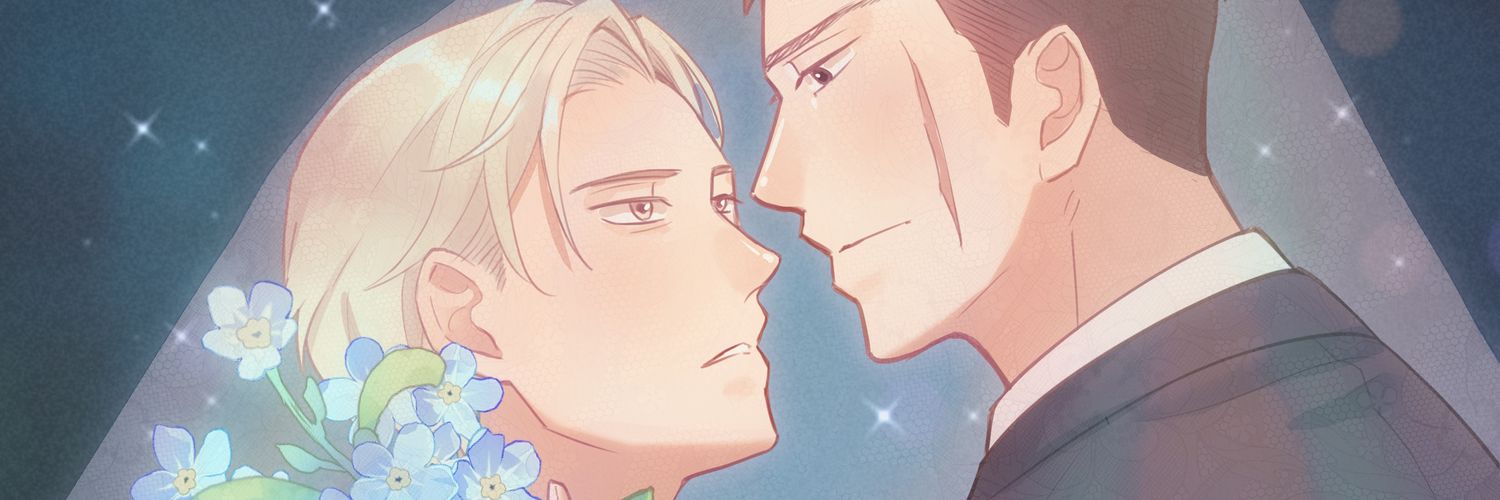 Sunnysdraw🐾八百喵 banner