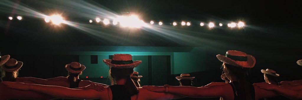 EDazzlers's profile banner image