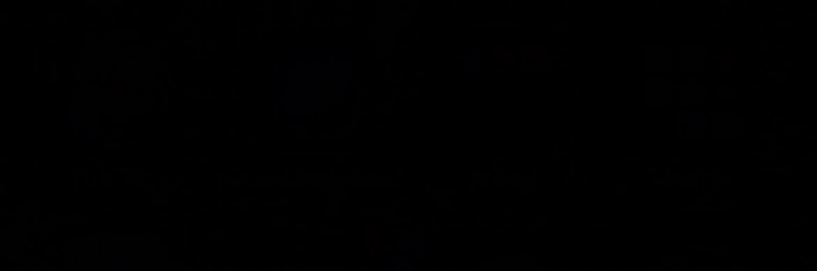 kyavija's profile banner image