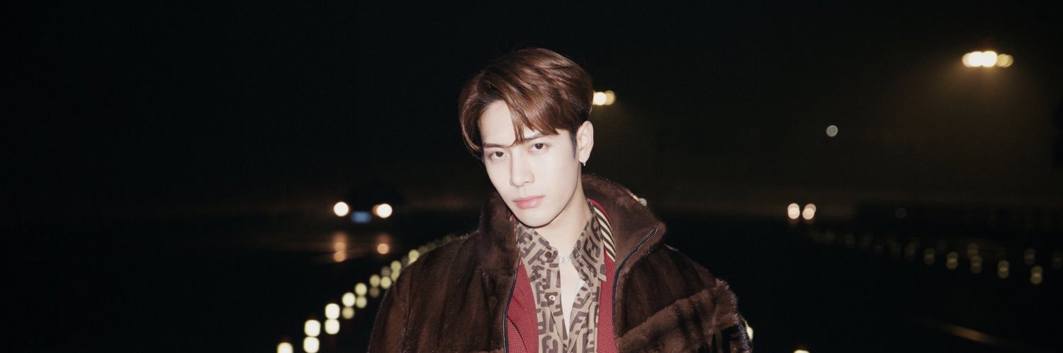 jcksnpics's profile banner image