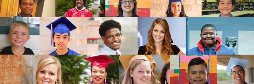 CIS Spokane County banner