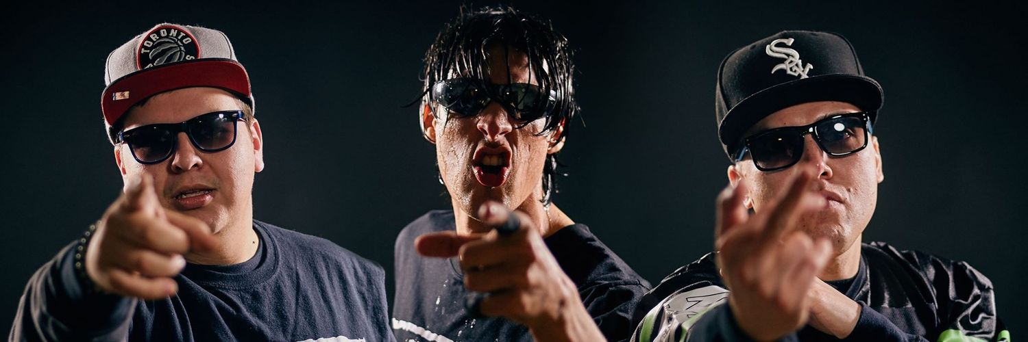 MarkoutMusic's profile banner image