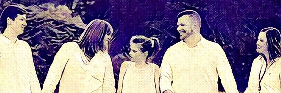 HERlyons's profile banner image