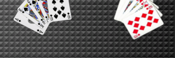 RayKleef Profile Banner