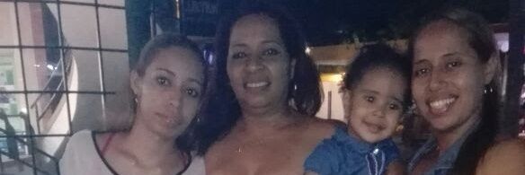 DianaP1509's profile banner image