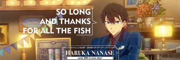 Furanpyon Profile Banner