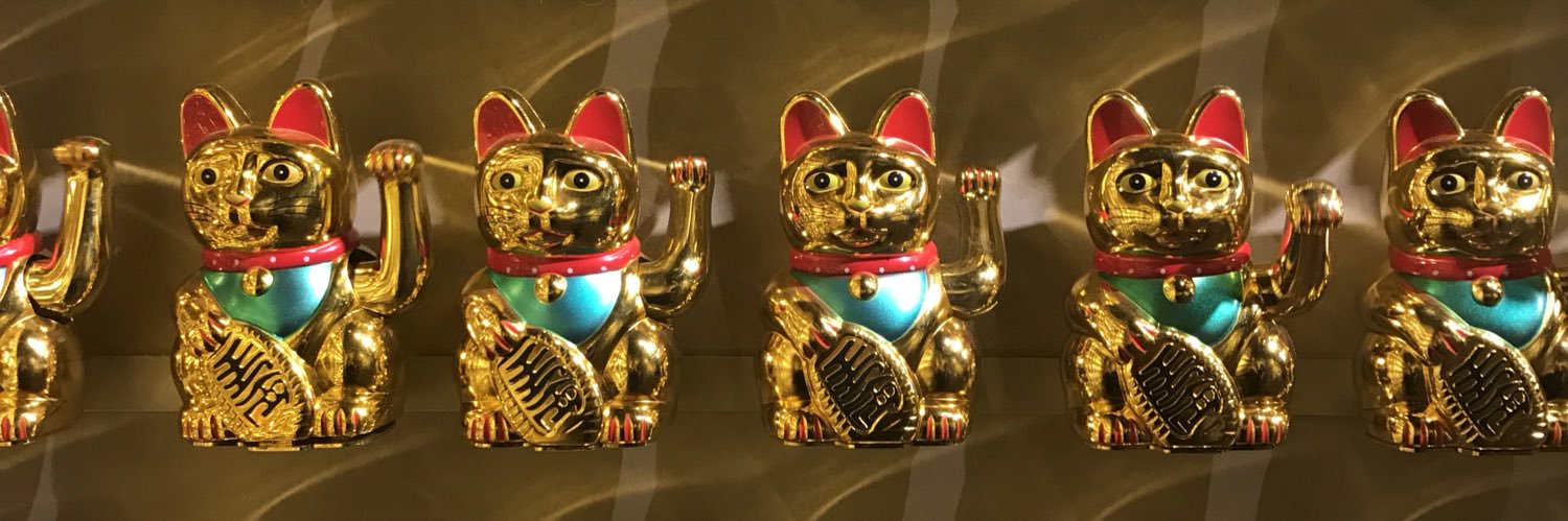 LauraMattner's profile banner image