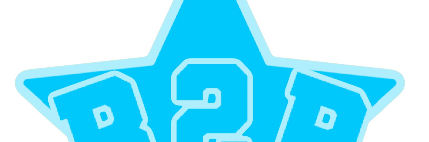 papitoralphito's profile banner image