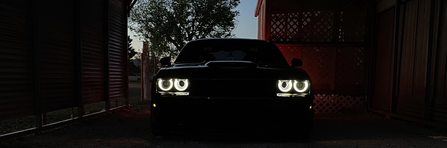 elpaco04's profile banner image