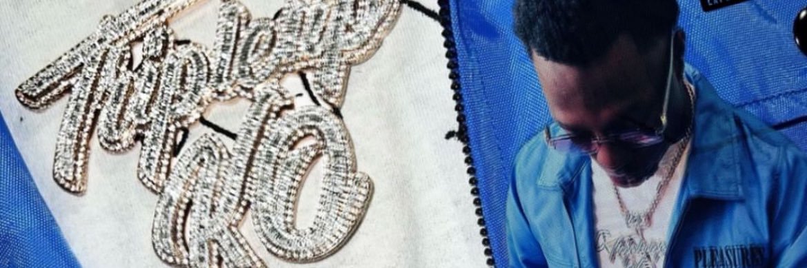 SEXII_PYT's profile banner image
