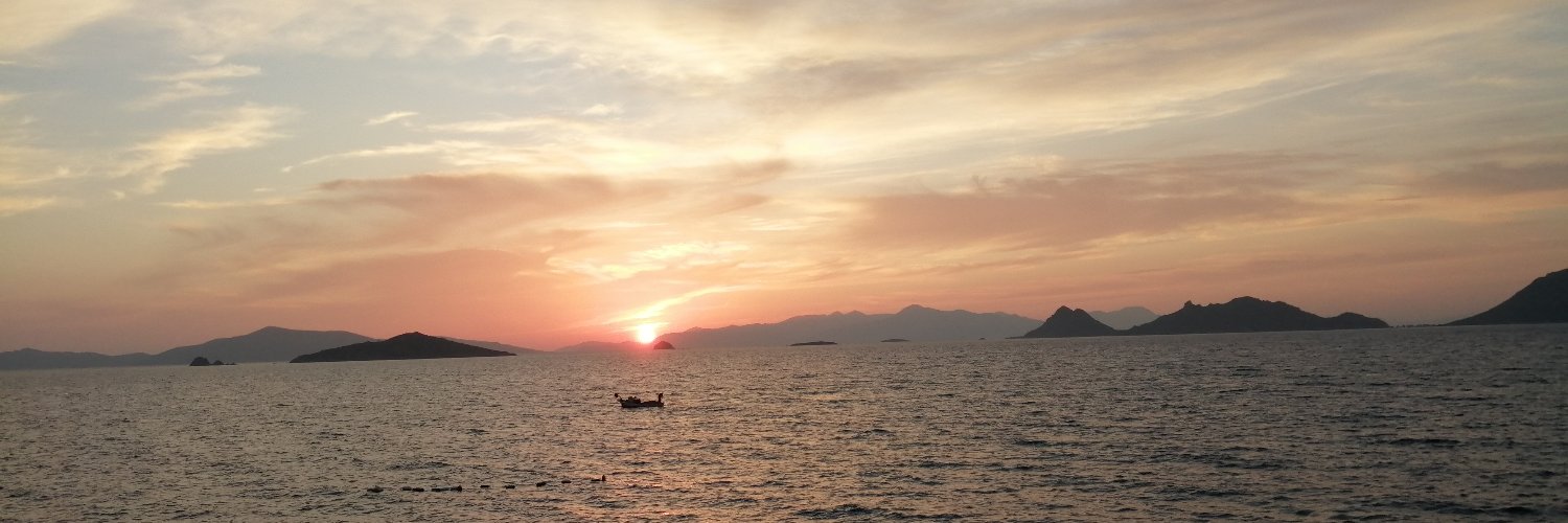 osmsvm's profile banner image