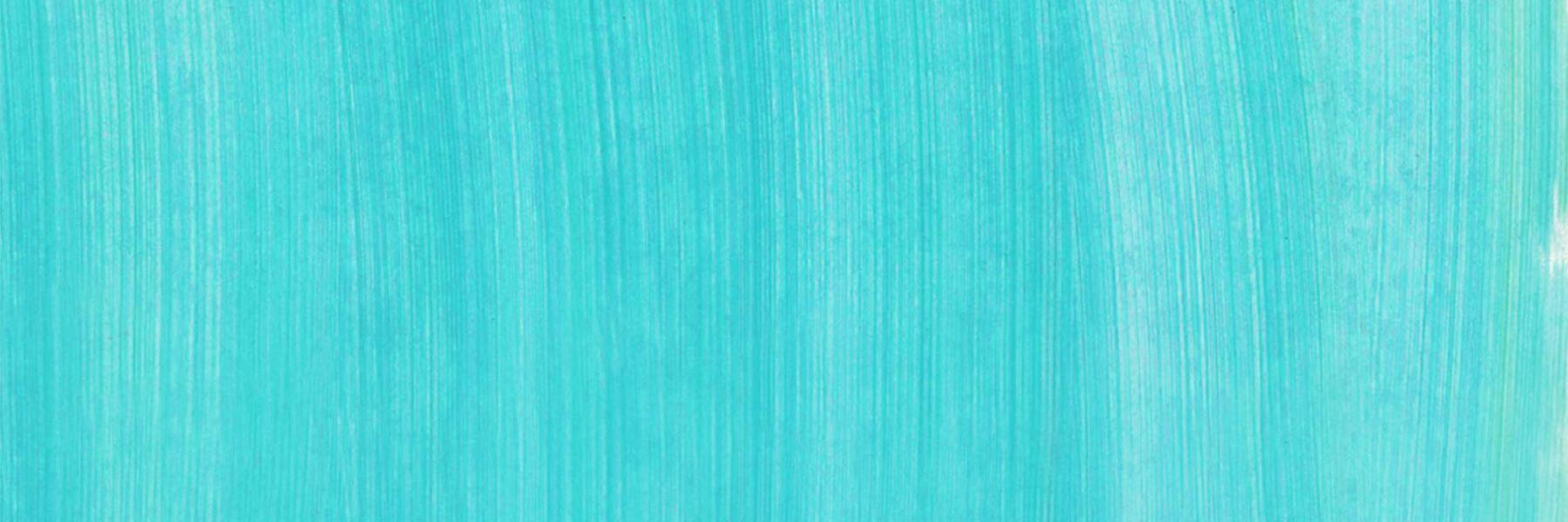 LittleBluEraser's profile banner image