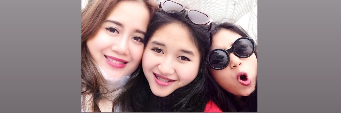 deyang's profile banner image