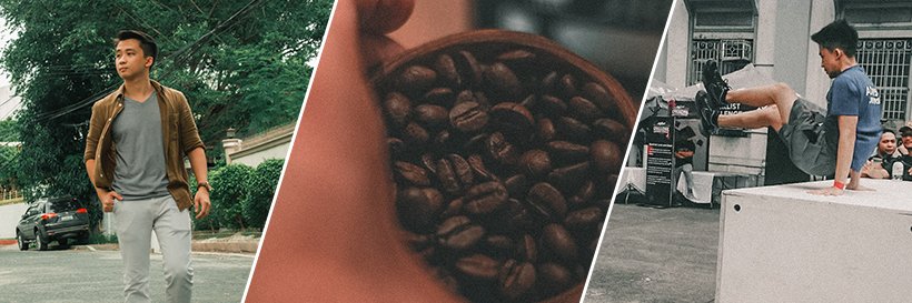 Tobiel_L's profile banner image