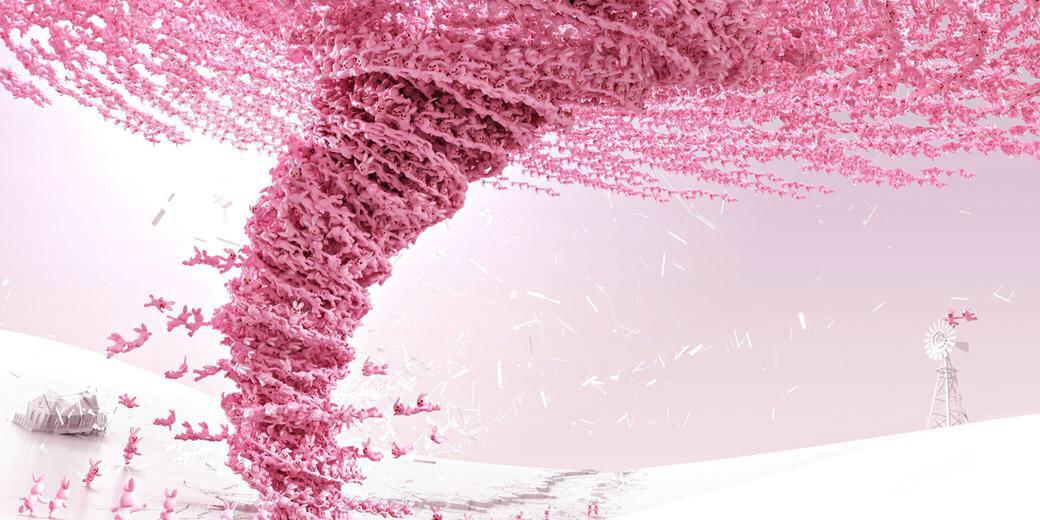 RydelCT's profile banner image