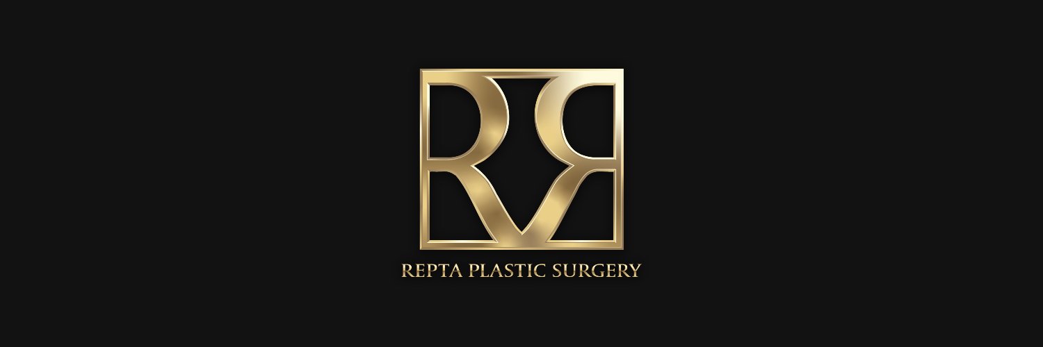 DrRepta's profile banner image