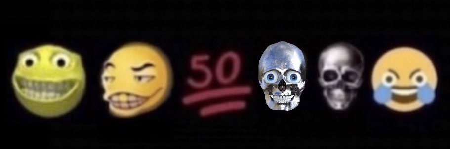 itboykun's profile banner image