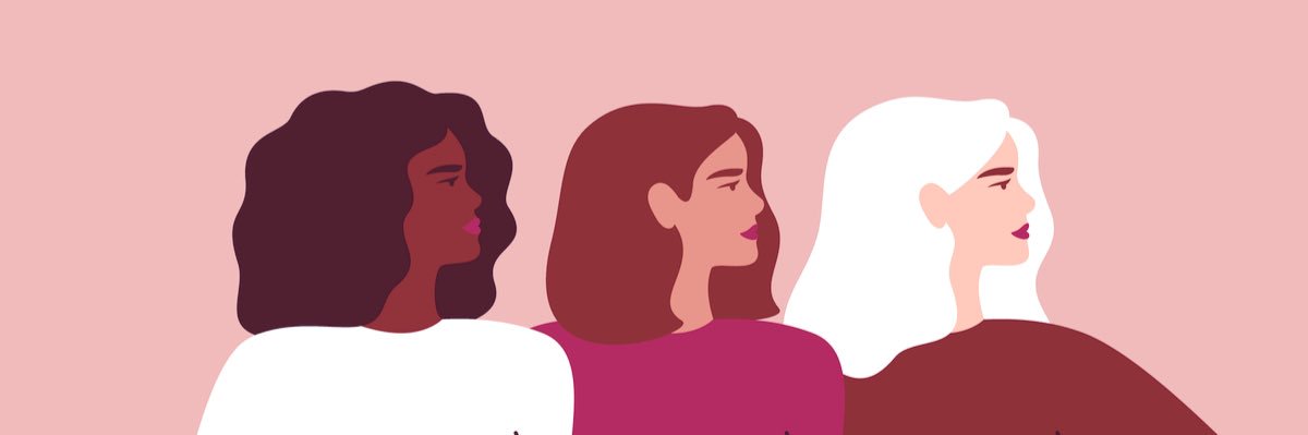 Boyceyoz's profile banner image
