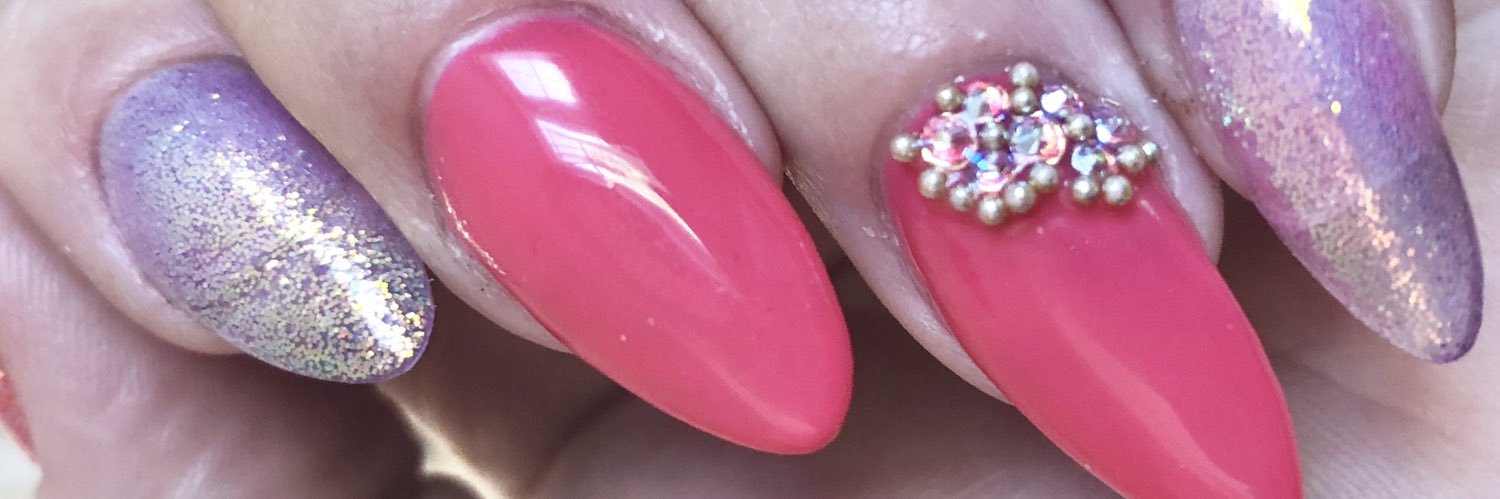 HBWBeauty's profile banner image