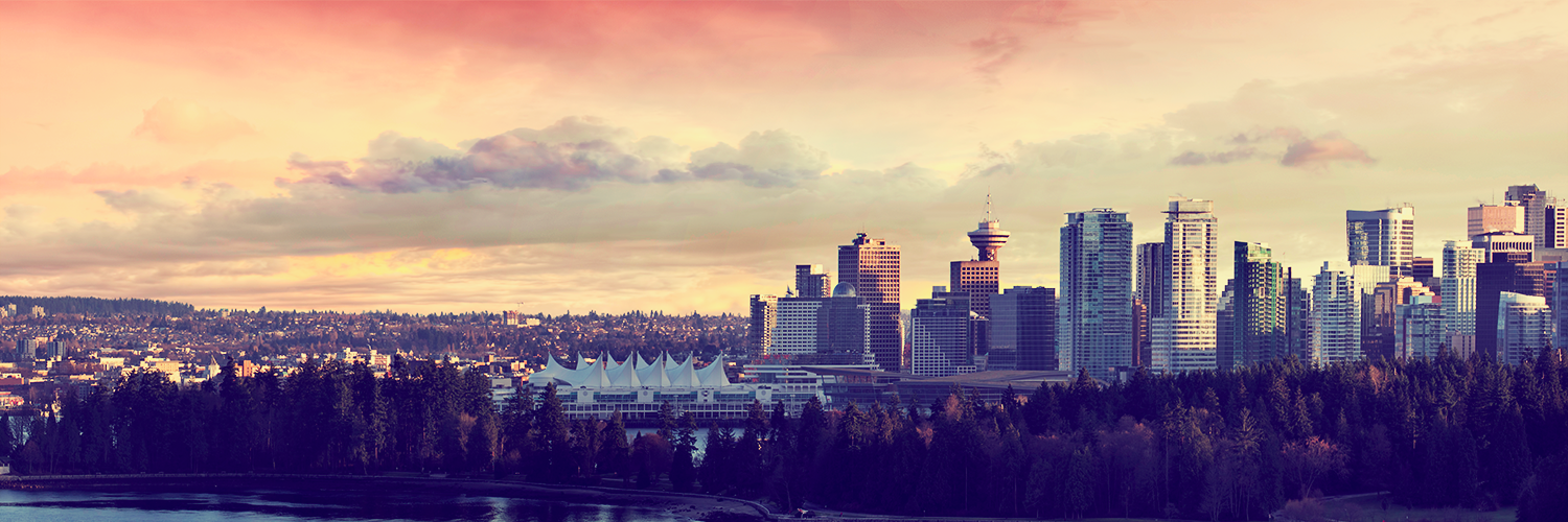 DisruptHRYVR's profile banner image