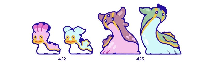 🐀Possum🐀 banner