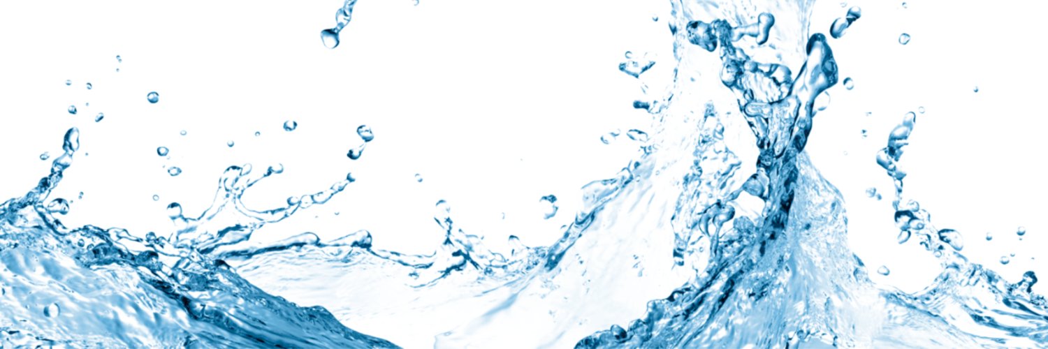 edersonmorees's profile banner image