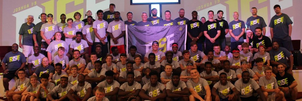 STLFCAFBCAMP's profile banner image