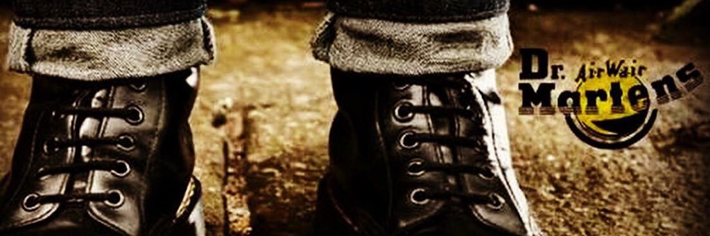 Spartan Shop House banner