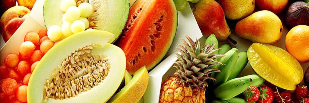remedioscaseiro's profile banner image