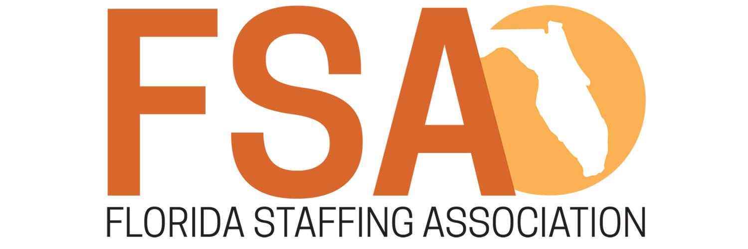 FLStaffing's profile banner image