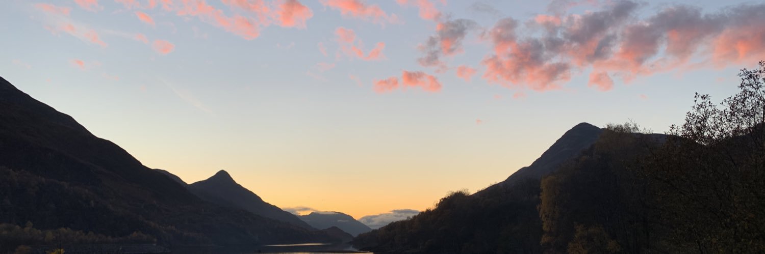 DeclanCampbell banner