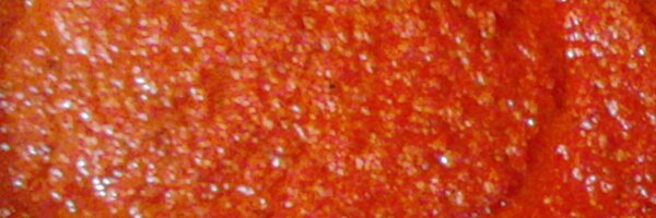 brianschembri Profile Banner