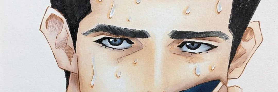 amatouchan0519's profile banner image